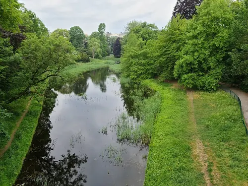 Stadspark